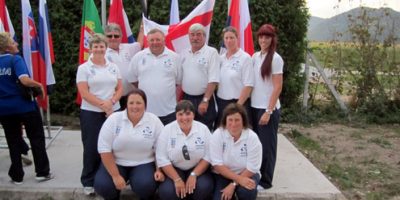 2a England Ladies Team 2013.jpg